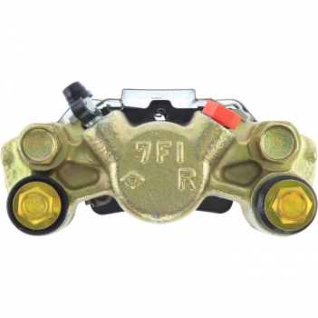 Disc Brake Caliper