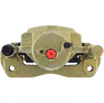 Disc Brake Caliper
