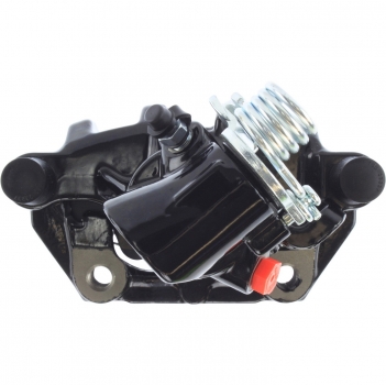 Disc Brake Caliper