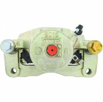 Disc Brake Caliper