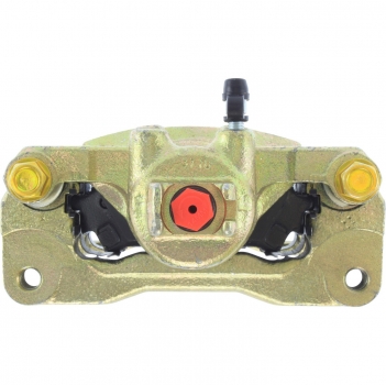 Disc Brake Caliper