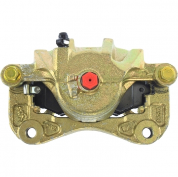 Disc Brake Caliper