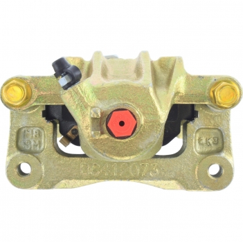 Disc Brake Caliper