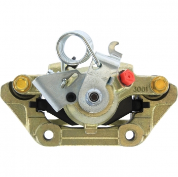 Disc Brake Caliper