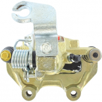 Disc Brake Caliper