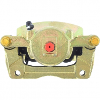 Disc Brake Caliper
