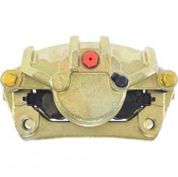 Disc Brake Caliper