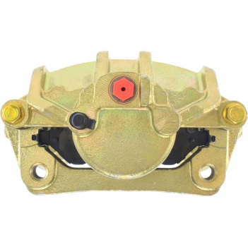Disc Brake Caliper