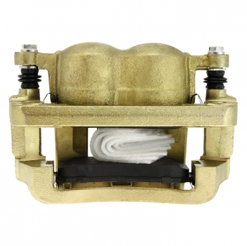 Disc Brake Caliper