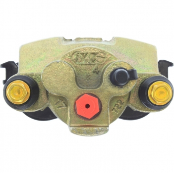 Disc Brake Caliper