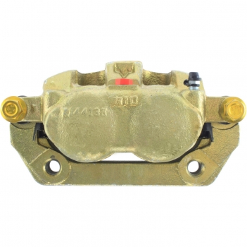 Disc Brake Caliper