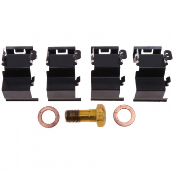 Disc Brake Caliper