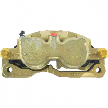 Disc Brake Caliper
