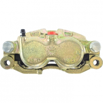 Disc Brake Caliper