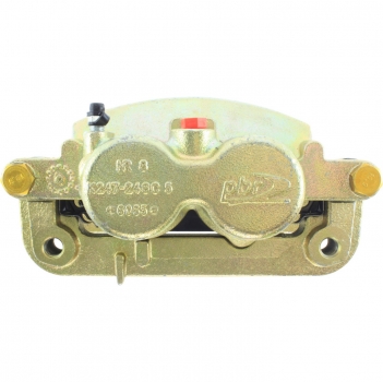 Disc Brake Caliper
