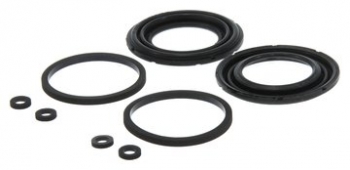 Disc Brake Caliper Repair Kit