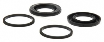 Disc Brake Caliper Repair Kit