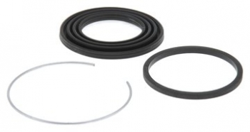 Disc Brake Caliper Repair Kit