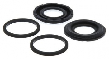 Disc Brake Caliper Repair Kit
