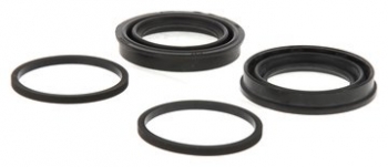 Disc Brake Caliper Repair Kit