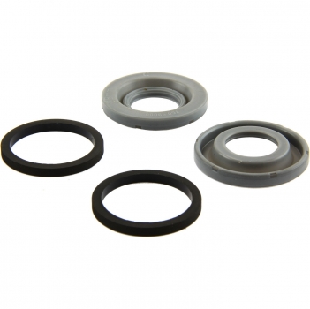 Centric 143.99028