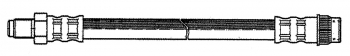 Brake Hydraulic Hose