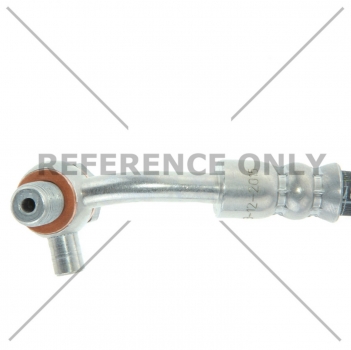 Brake Hydraulic Hose