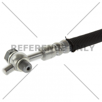 Brake Hydraulic Hose