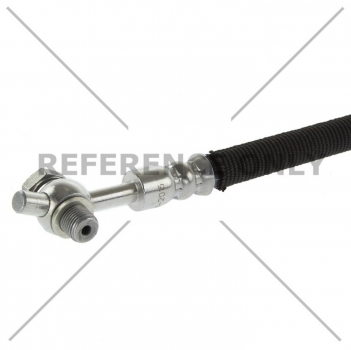 Brake Hydraulic Hose