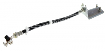 Brake Hydraulic Hose