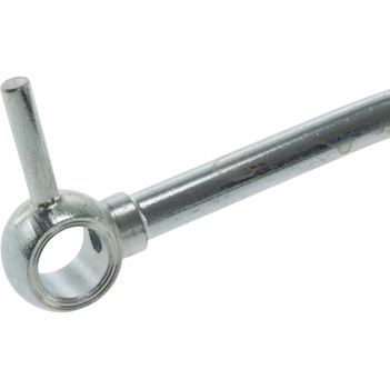 Brake Hydraulic Hose