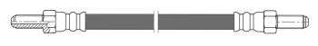 Brake Hydraulic Hose