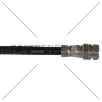 Brake Hydraulic Hose