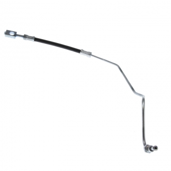 Brake Hydraulic Hose