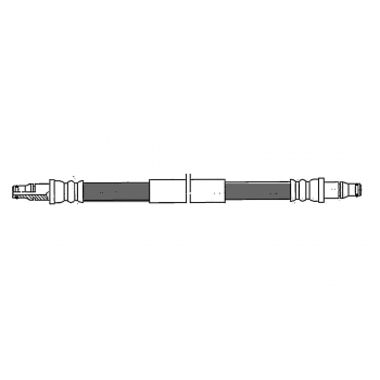 Brake Hydraulic Hose