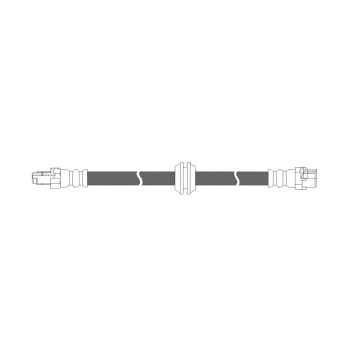 Brake Hydraulic Hose