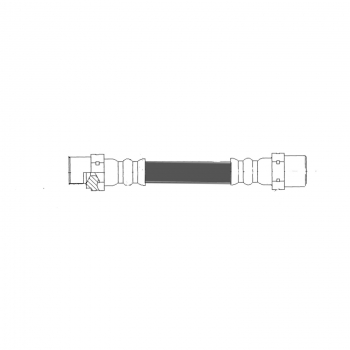 Brake Hydraulic Hose