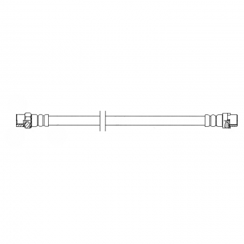 Brake Hydraulic Hose