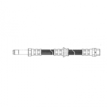 Brake Hydraulic Hose