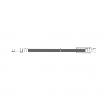 Brake Hydraulic Hose