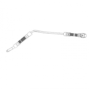 Brake Hydraulic Hose