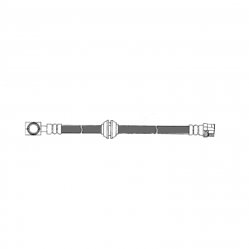 Brake Hydraulic Hose