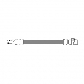 Brake Hydraulic Hose