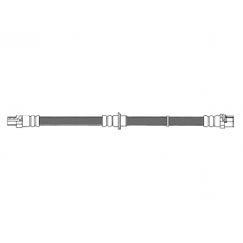 Brake Hydraulic Hose