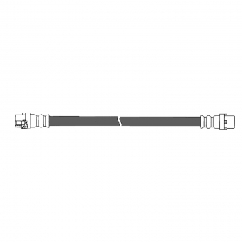 Brake Hydraulic Hose