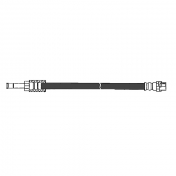 Brake Hydraulic Hose