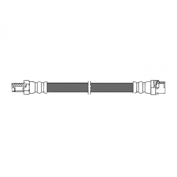 Brake Hydraulic Hose