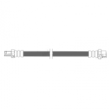 Brake Hydraulic Hose