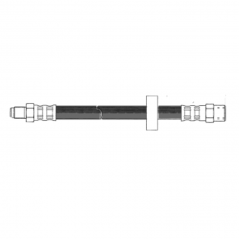 Brake Hydraulic Hose