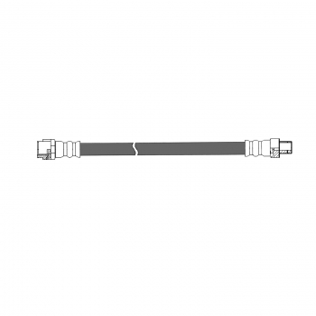 Brake Hydraulic Hose
